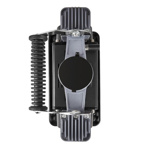 Buy Compressor Automobile Molder 12V, 10 atm, 90 l/min with MA25300 battery