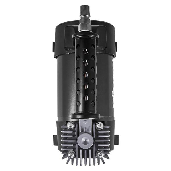 Buy Compressor Automobile Molder 12v, 170W, 10 atm, 40 l/min with MA25130 battery