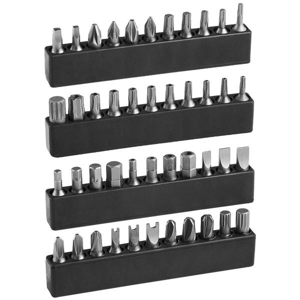 Buy Professional set of tools in the Winso Pro 1/2 ", 1/4", 3/8 "72t, CR-V, 219OD.