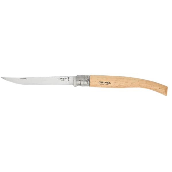 Buy Opinel # 12 Effile, Natural Bee (002560)