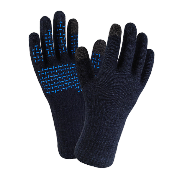 Buy DEXSHELL ThermFit 3.0 Gloves Waterproof Gloves