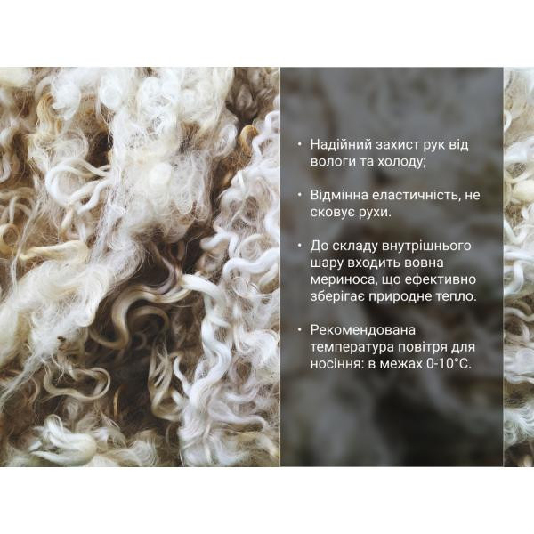 Buy DEXSHELL ThermFit 3.0 Gloves Waterproof Gloves