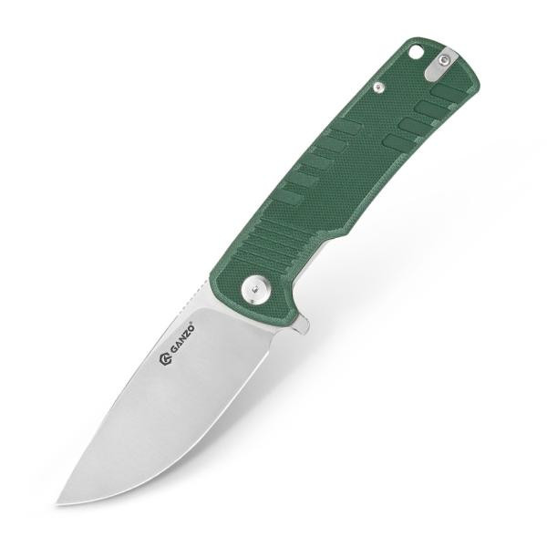 Buy Than a folding ganzo G769-GR
