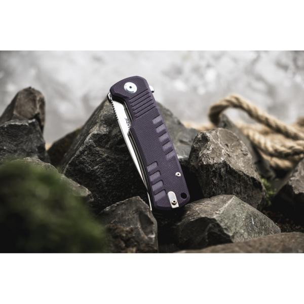 Buy Than a folding ganzo G769-PL