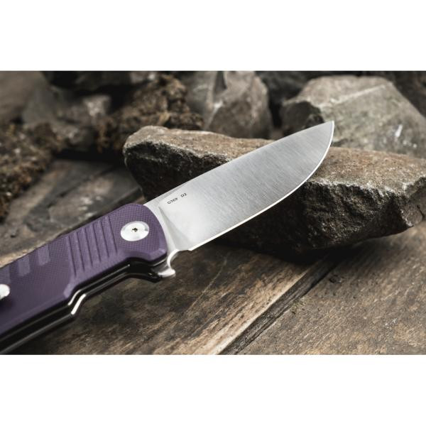 Buy Than a folding ganzo G769-PL