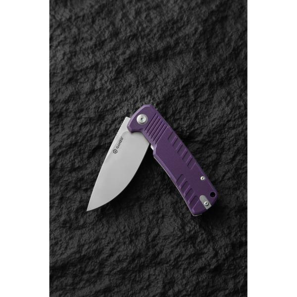 Buy Than a folding ganzo G769-PL