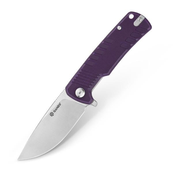 Buy Than a folding ganzo G769-PL