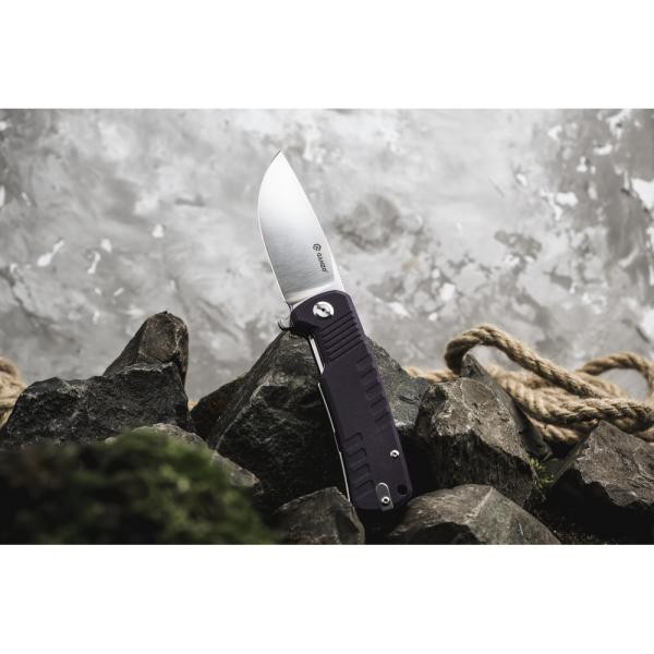 Buy Than a folding ganzo G769-PL