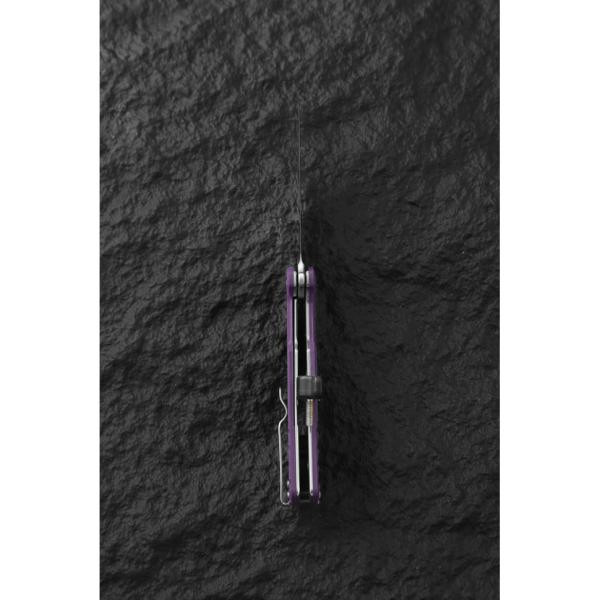 Buy Than a folding ganzo G769-PL