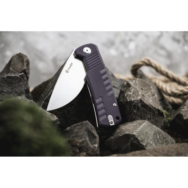 Buy Than a folding ganzo G769-PL