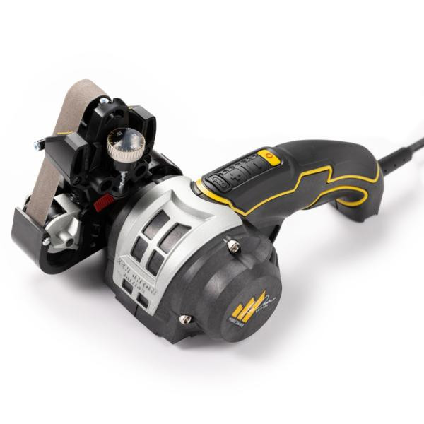 Buy Work Sharp Ken Onion Edition MK.2 Match Electrical KTS