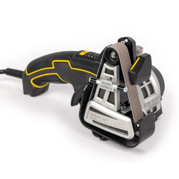 Buy Work Sharp Ken Onion Edition MK.2 Match Electrical KTS