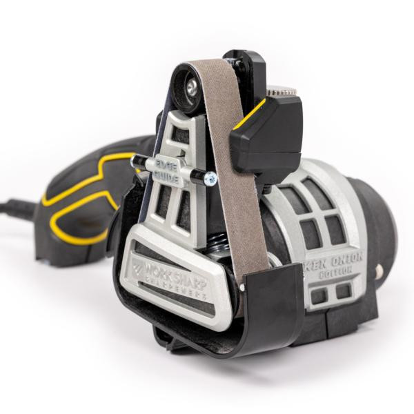 Buy Work Sharp Ken Onion Edition MK.2 Match Electrical KTS