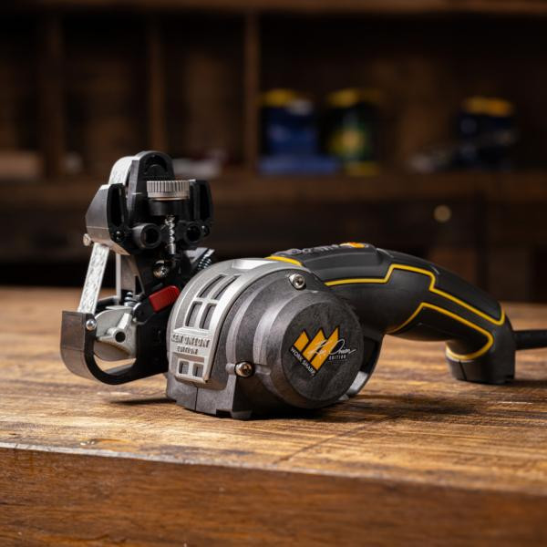 Buy Work Sharp Ken Onion Edition MK.2 Match Electrical KTS