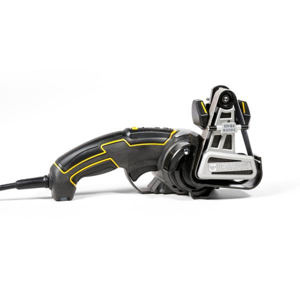 Buy Work Sharp Ken Onion Edition MK.2 Match Electrical KTS