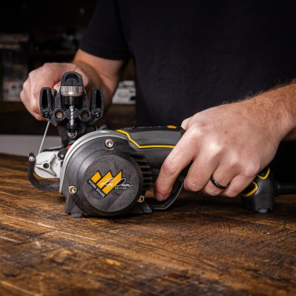 Buy Work Sharp Ken Onion Edition MK.2 Match Electrical KTS