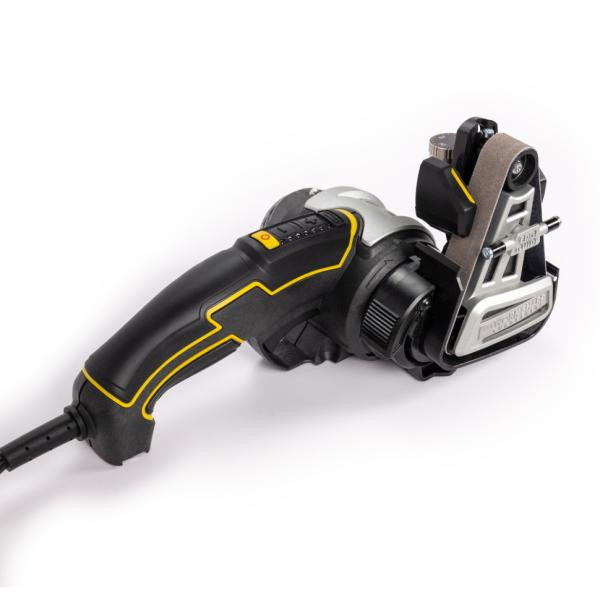 Buy Work Sharp Ken Onion Edition MK.2 Match Electrical KTS