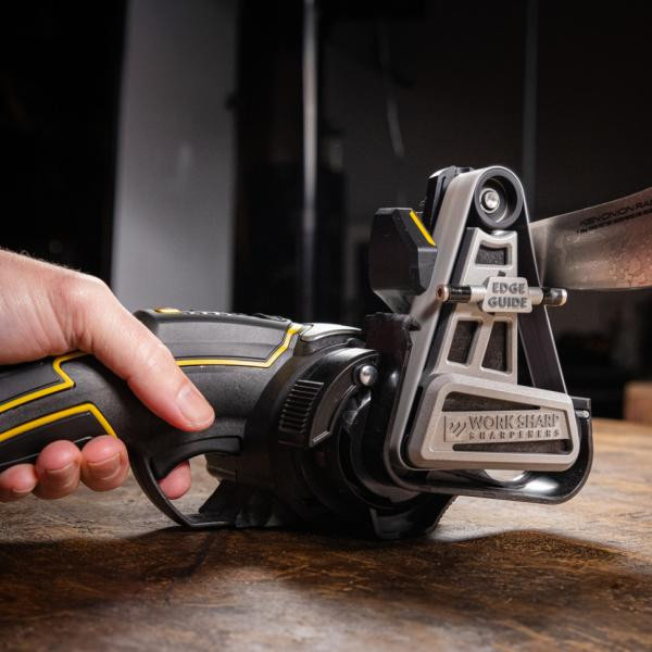 Buy Work Sharp Ken Onion Edition MK.2 Match Electrical KTS