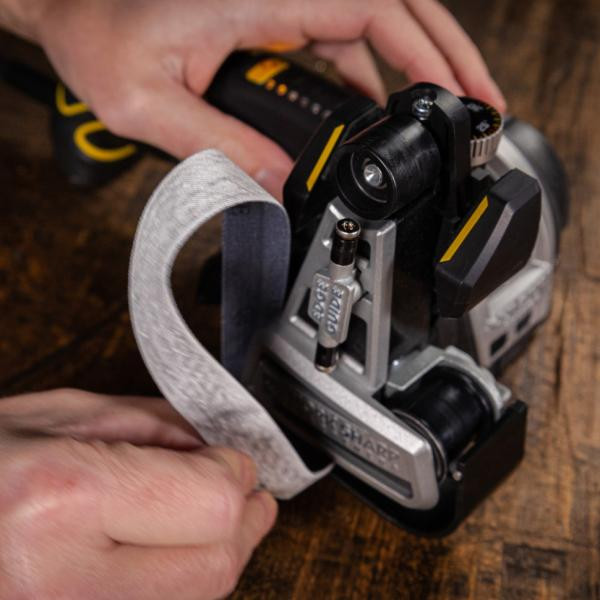 Buy Work Sharp Ken Onion Edition MK.2 Match Electrical KTS