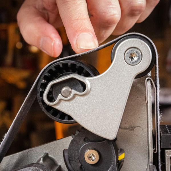 Buy Ken Onion Edition MK.2 ™ variable grinding module