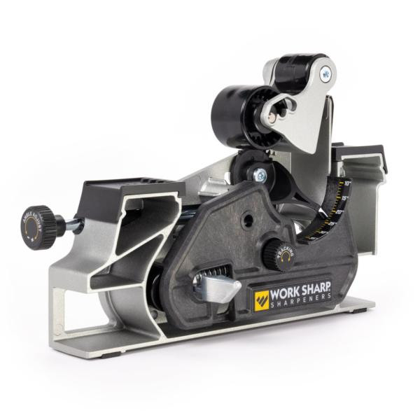 Buy Ken Onion Edition MK.2 ™ variable grinding module