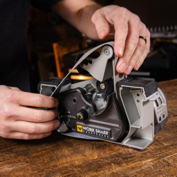 Buy Ken Onion Edition MK.2 ™ variable grinding module