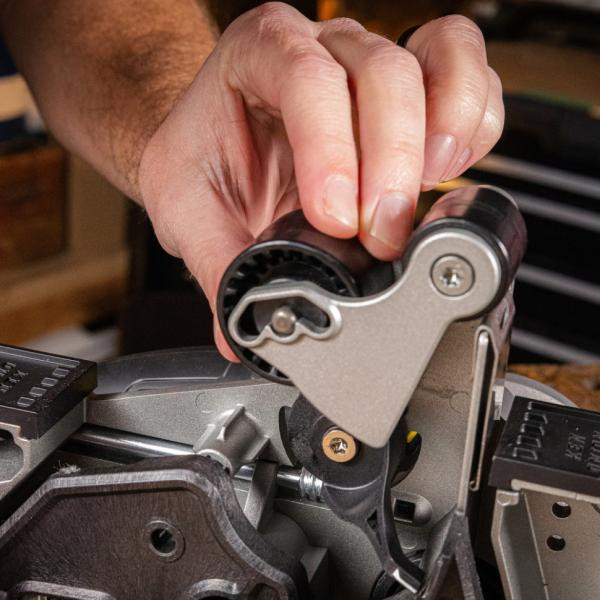 Buy Ken Onion Edition MK.2 ™ variable grinding module