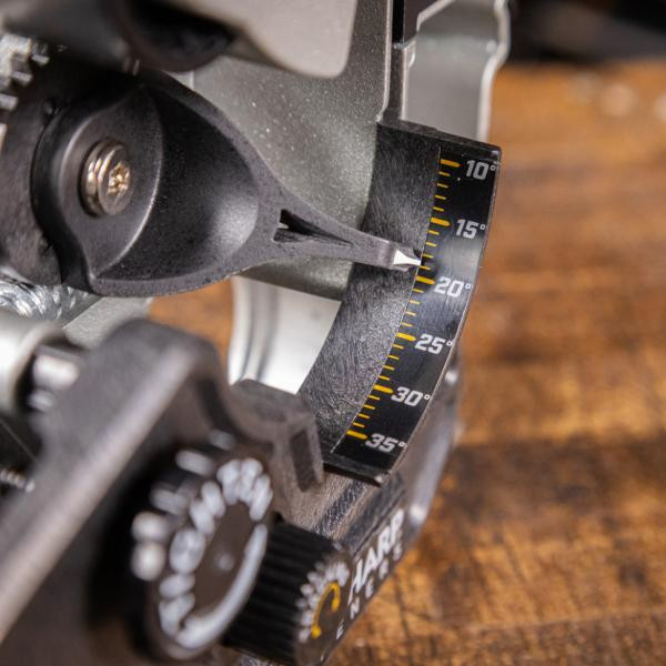 Buy Ken Onion Edition MK.2 ™ variable grinding module