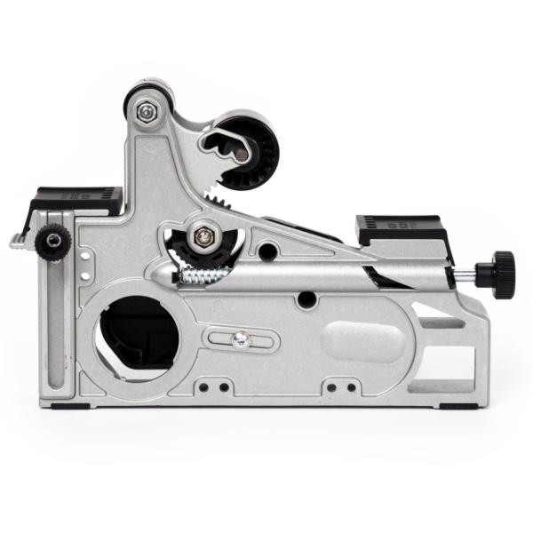 Buy Ken Onion Edition MK.2 ™ variable grinding module