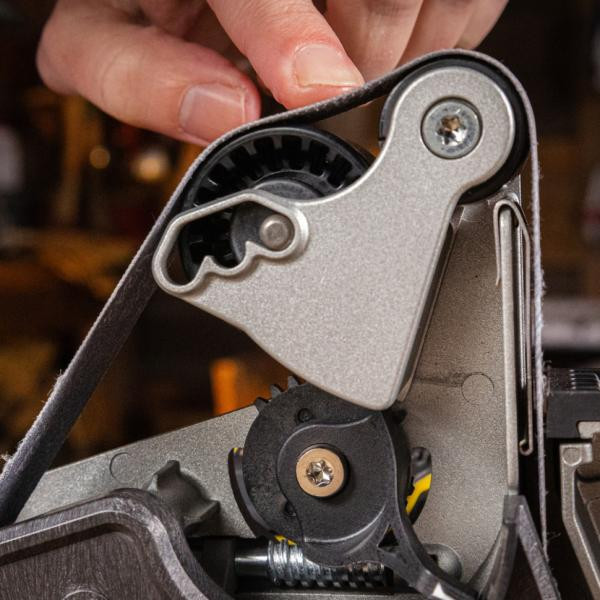 Buy Ken Onion Edition MK.2 ™ variable grinding module