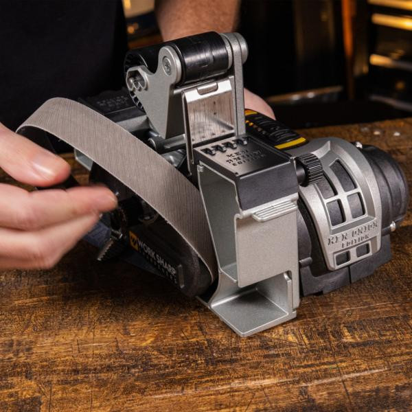 Buy Ken Onion Edition MK.2 ™ variable grinding module