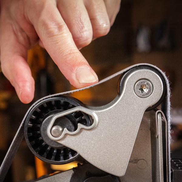 Buy Ken Onion Edition MK.2 ™ variable grinding module