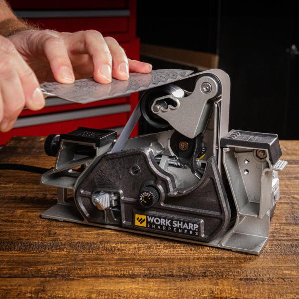 Buy Ken Onion Edition MK.2 ™ variable grinding module