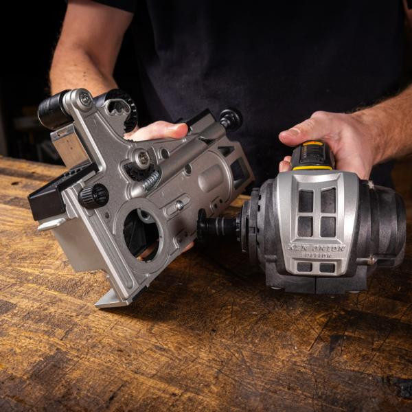 Buy Ken Onion Edition MK.2 ™ variable grinding module