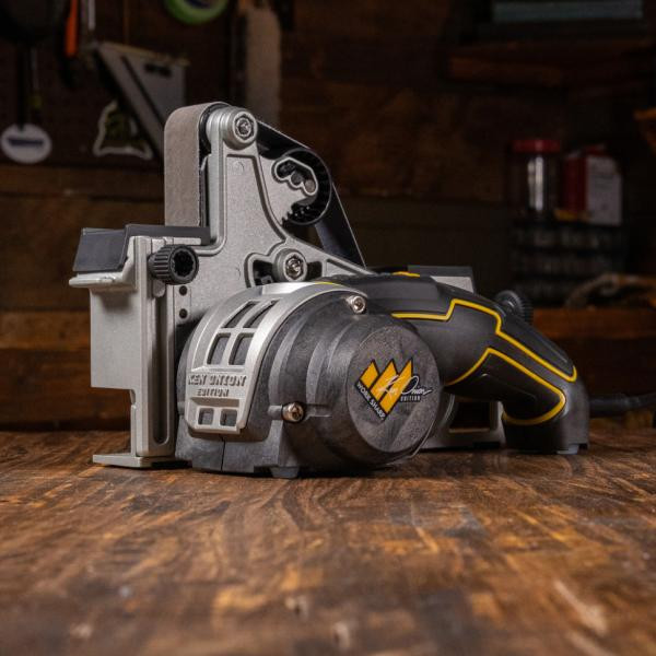 Buy Work Sharp Ken Onion Edition MK.2 Elite Score Electric Kts