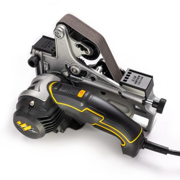 Buy Work Sharp Ken Onion Edition MK.2 Elite Score Electric Kts