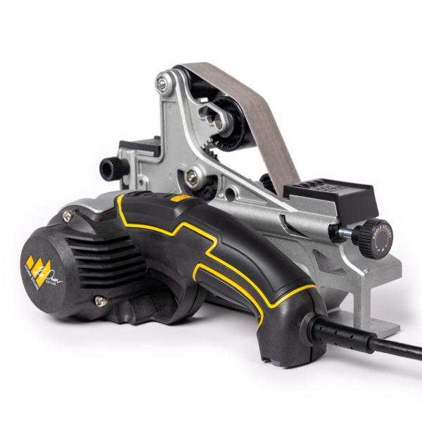 Buy Work Sharp Ken Onion Edition MK.2 Elite Score Electric Kts