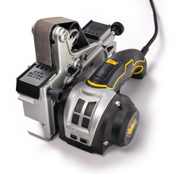 Buy Work Sharp Ken Onion Edition MK.2 Elite Score Electric Kts