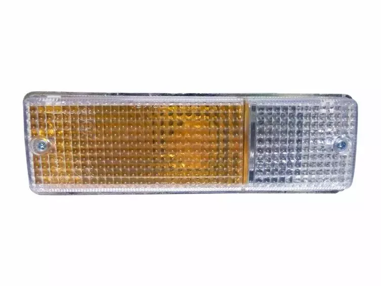 Купить Указатель поворотов/габарит ARB правый 6821151R