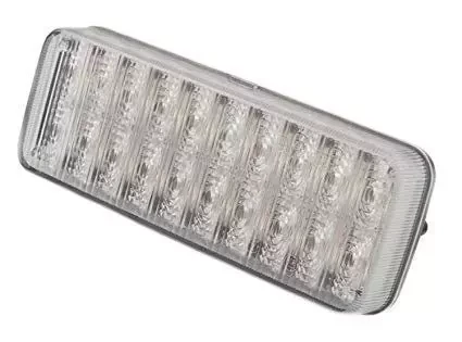 Buy Susatives of turns/dimensions ARB LED 6821287