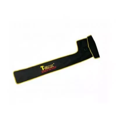 Buy Cupy for a river jack 60 "T-max