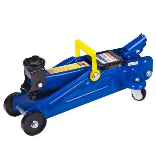 Buy Jacks Podatate Hyron Hand Hand 2 T 125 - 300 mm IH -125300DP