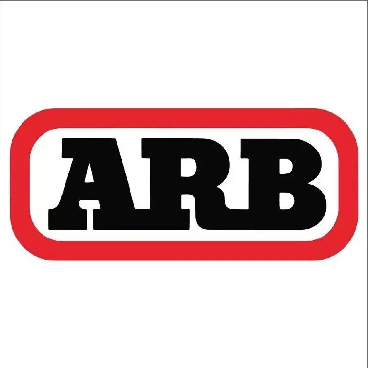 Buy ARB logo for Summit Bumper 215935