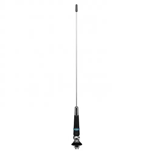 Купити Антена President CAROLINA AMMI119