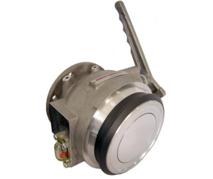 Buy API Adapter with EMCO Holding England (1225002001)