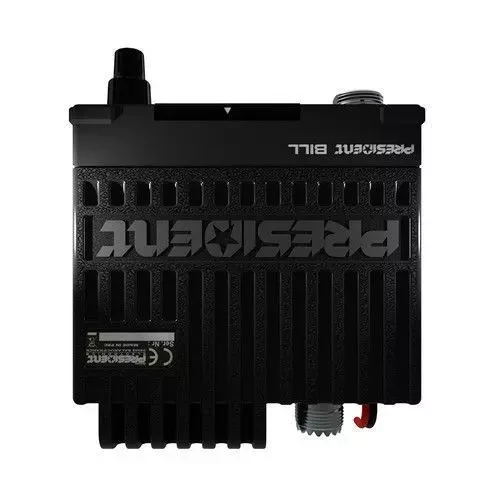 Купити Радіостанція President BILL ASC TXPR001