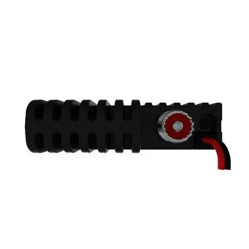 Купити Радіостанція President BILL ASC TXPR001