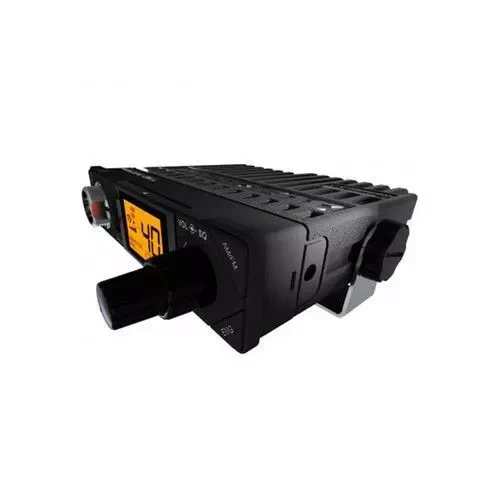 Купити Радіостанція President BILL ASC TXPR001