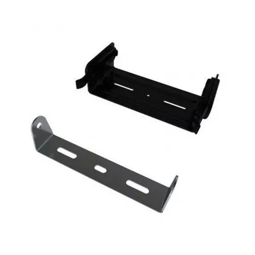 Купити Радіостанція President BILL ASC TXPR001