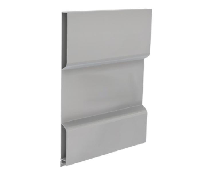 Buy Aluminum Profile for Takler Profile Brots, 400 mm Takler Aluminum Italy (2700584004)